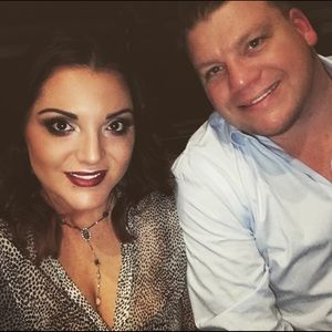 Meet your Posher, Cassandra